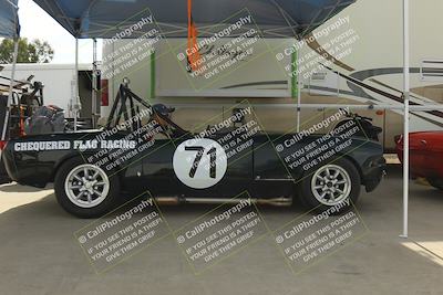 media/May-17-2025-VARA (Sat) [[ff3a2e4a11]]/Around the Pits/